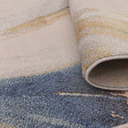 Viva VI03 Rug