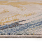 Viva VI03 Rug