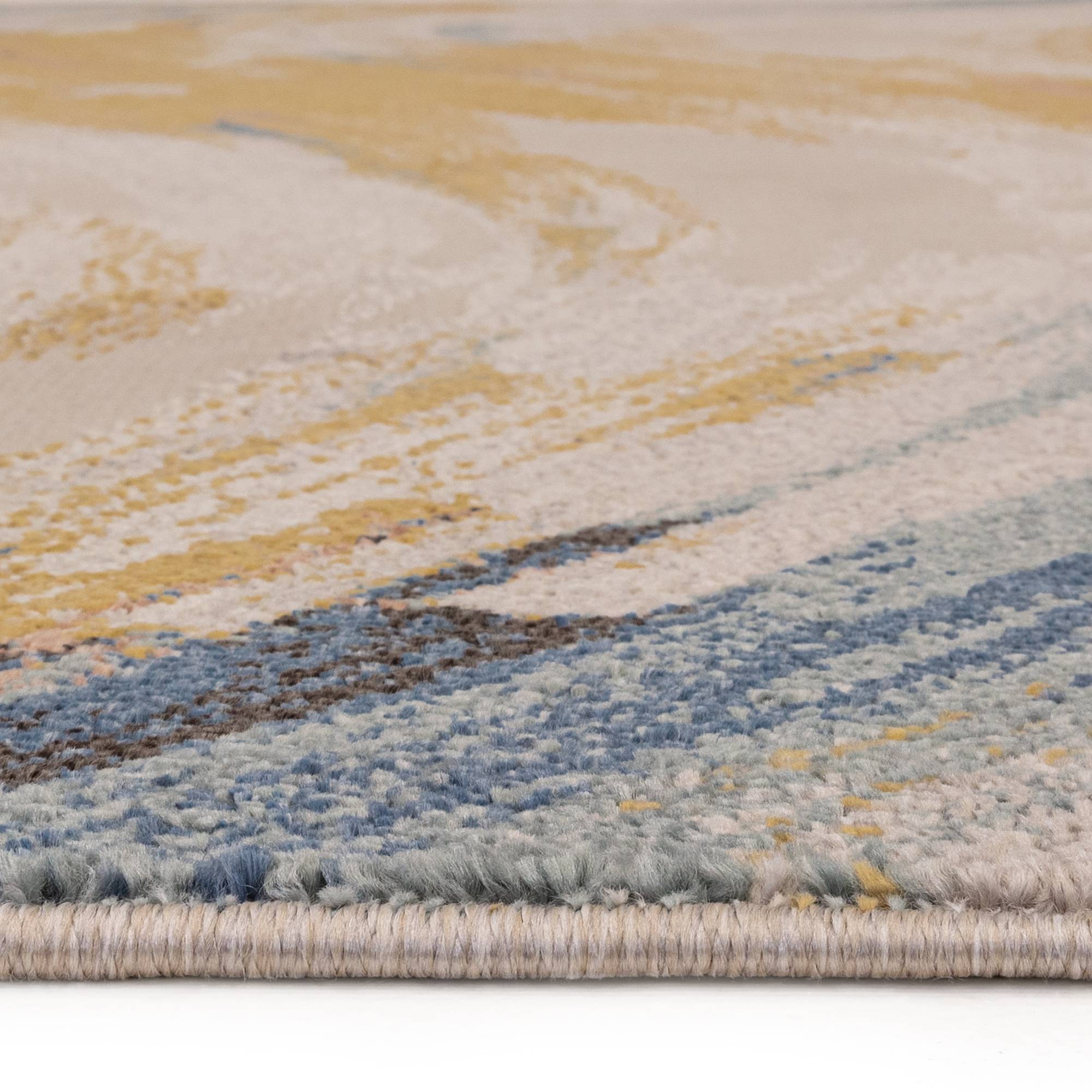 Viva VI03 Rug