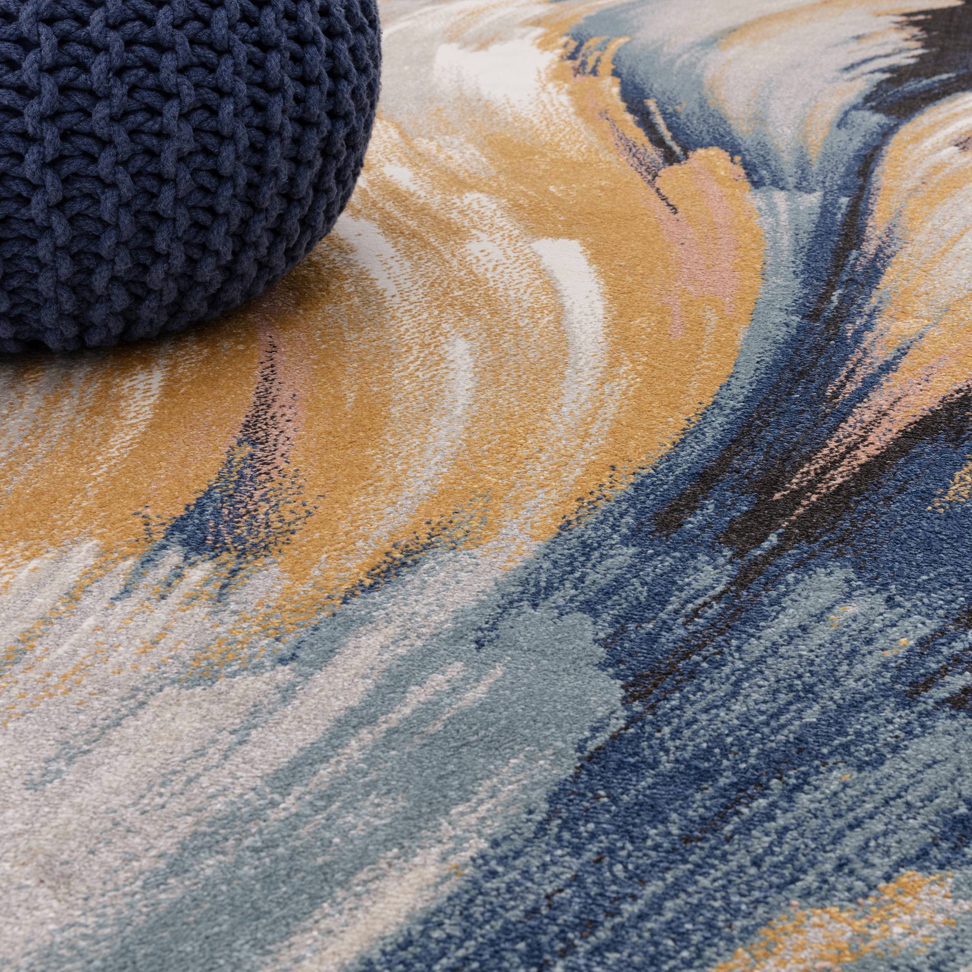 Viva VI03 Rug