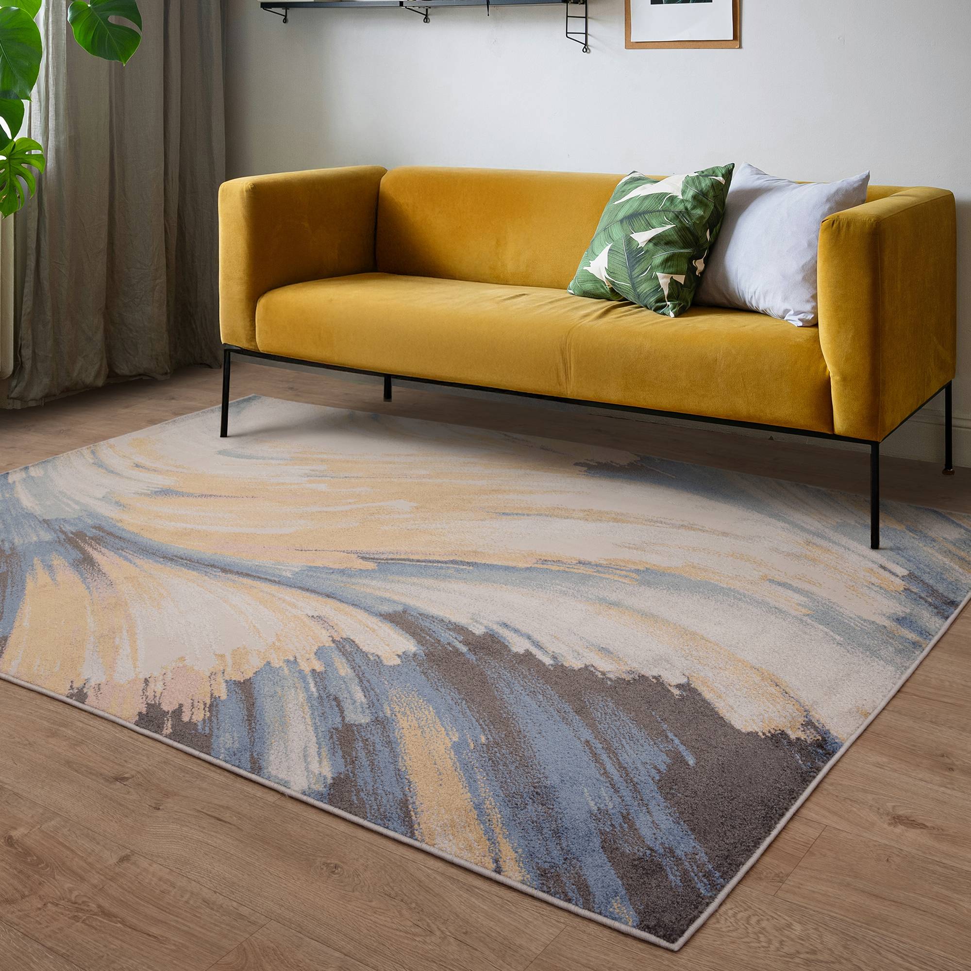Alfombra Viva VI03