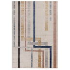 Viva VI04 Rug