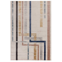Alfombra Viva VI04