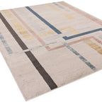 Viva VI04 Rug