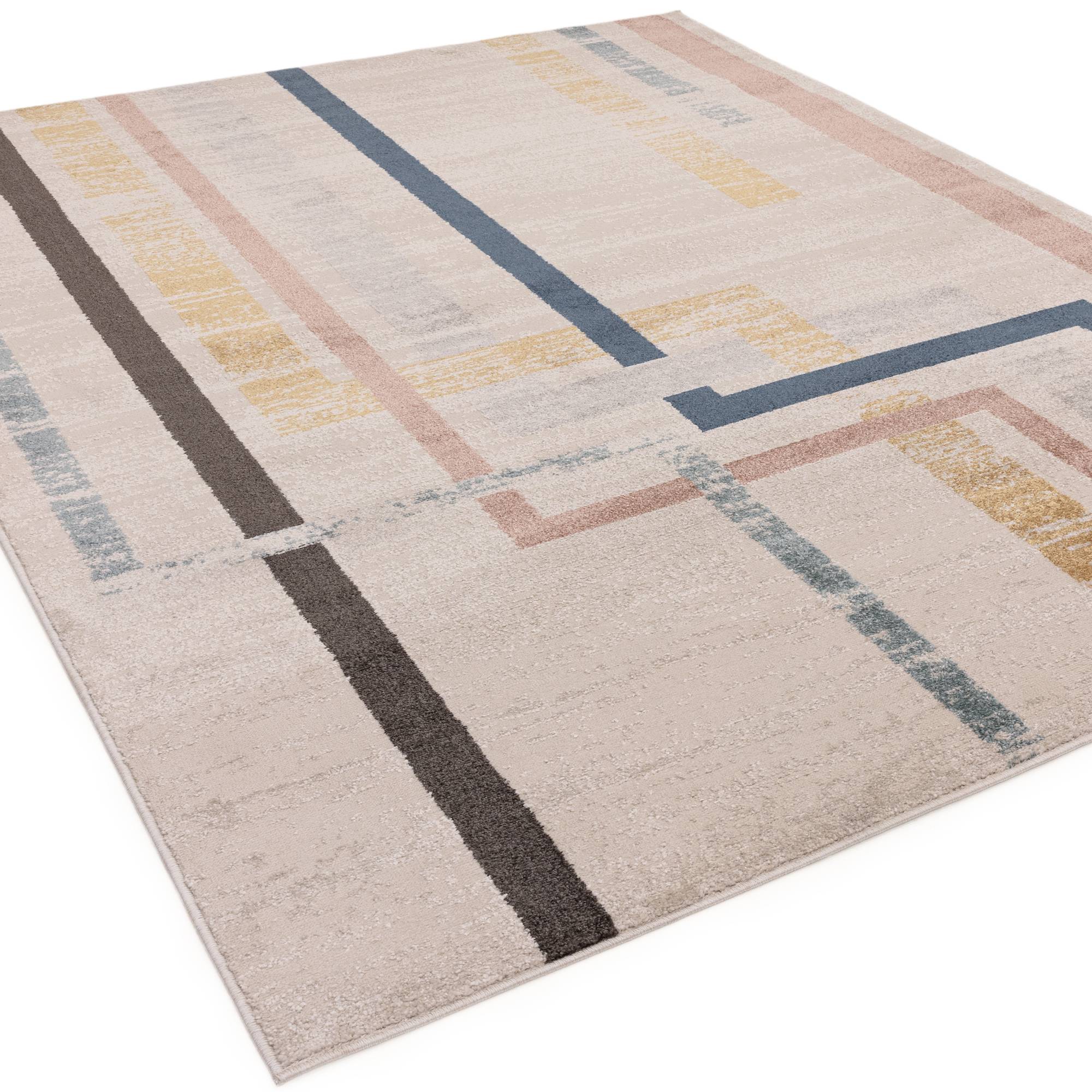 Viva VI04 Rug