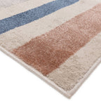 Viva VI04 Rug