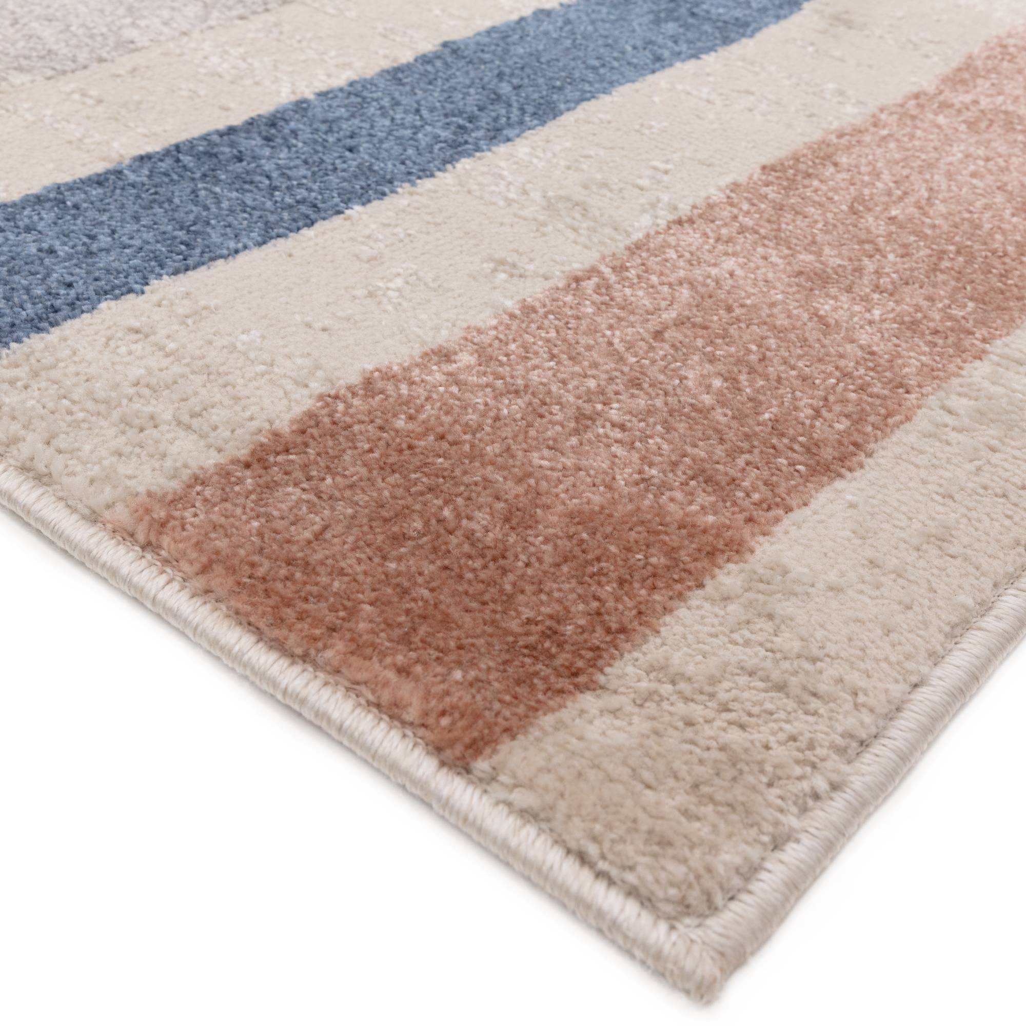 Viva VI04 Rug
