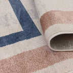 Viva VI04 Rug