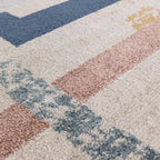 Viva VI04 Rug