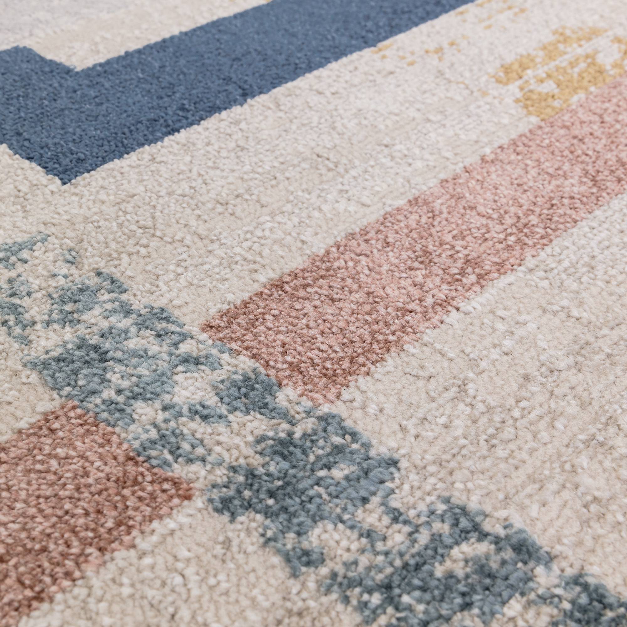 Viva VI04 Rug
