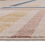 Viva VI04 Rug
