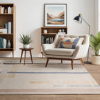 Viva VI04 Rug