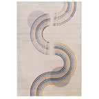 Viva VI05 Rug