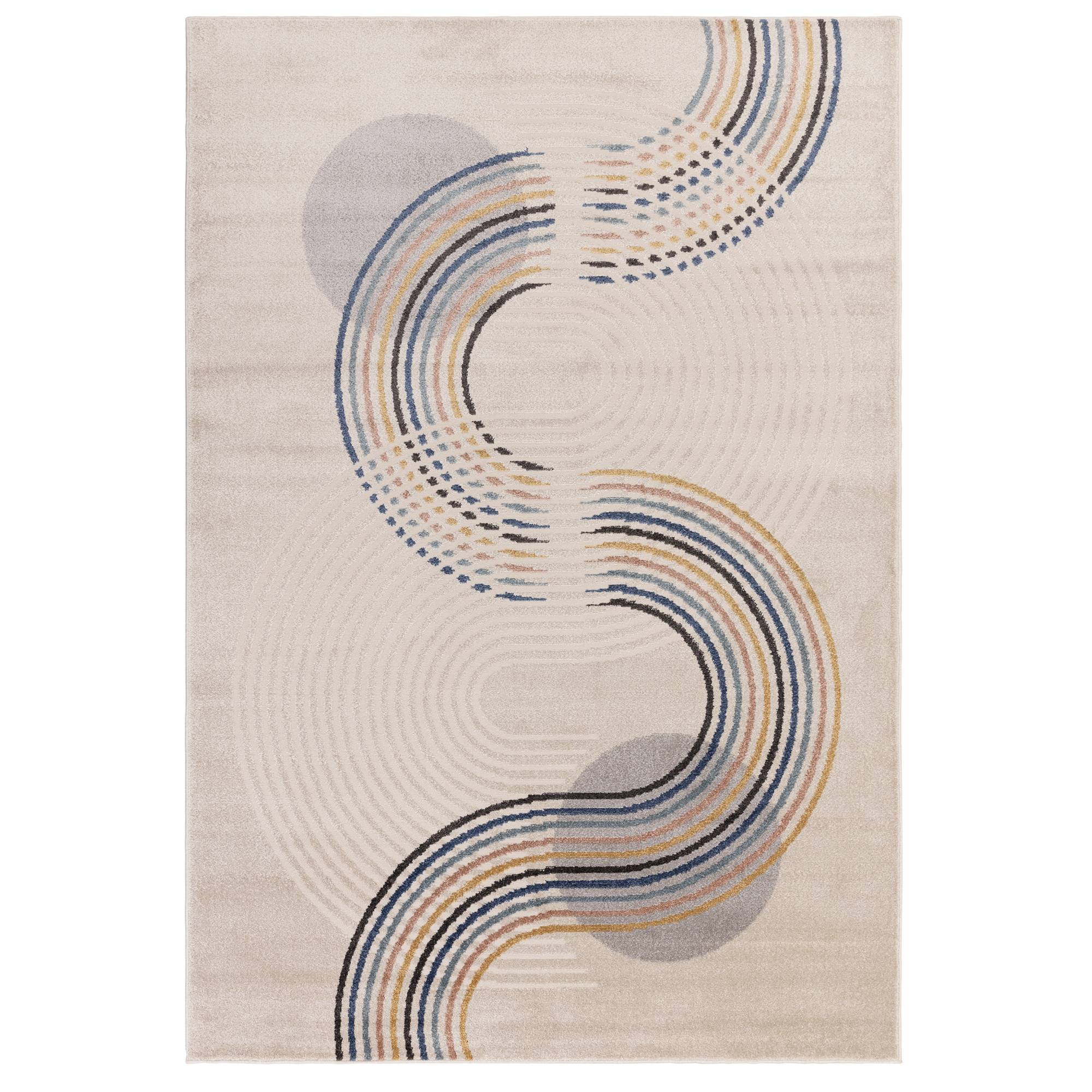 Viva VI05 Rug