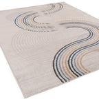 Viva VI05 Rug