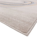 Viva VI05 Rug