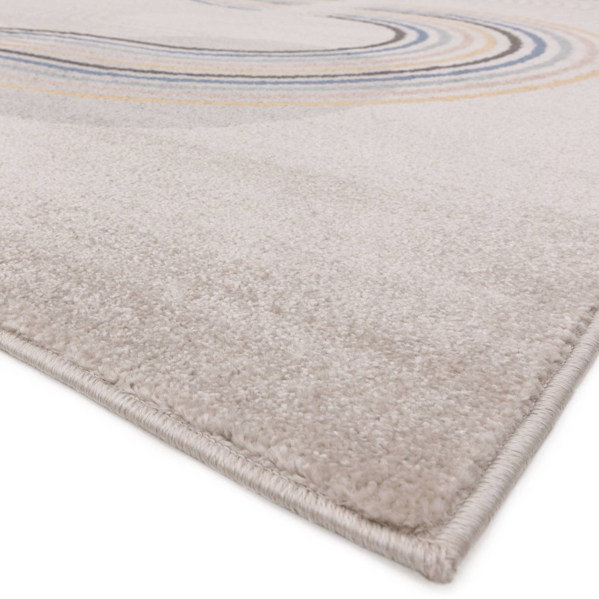 Viva VI05 Rug