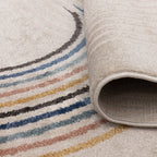 Viva VI05 Rug