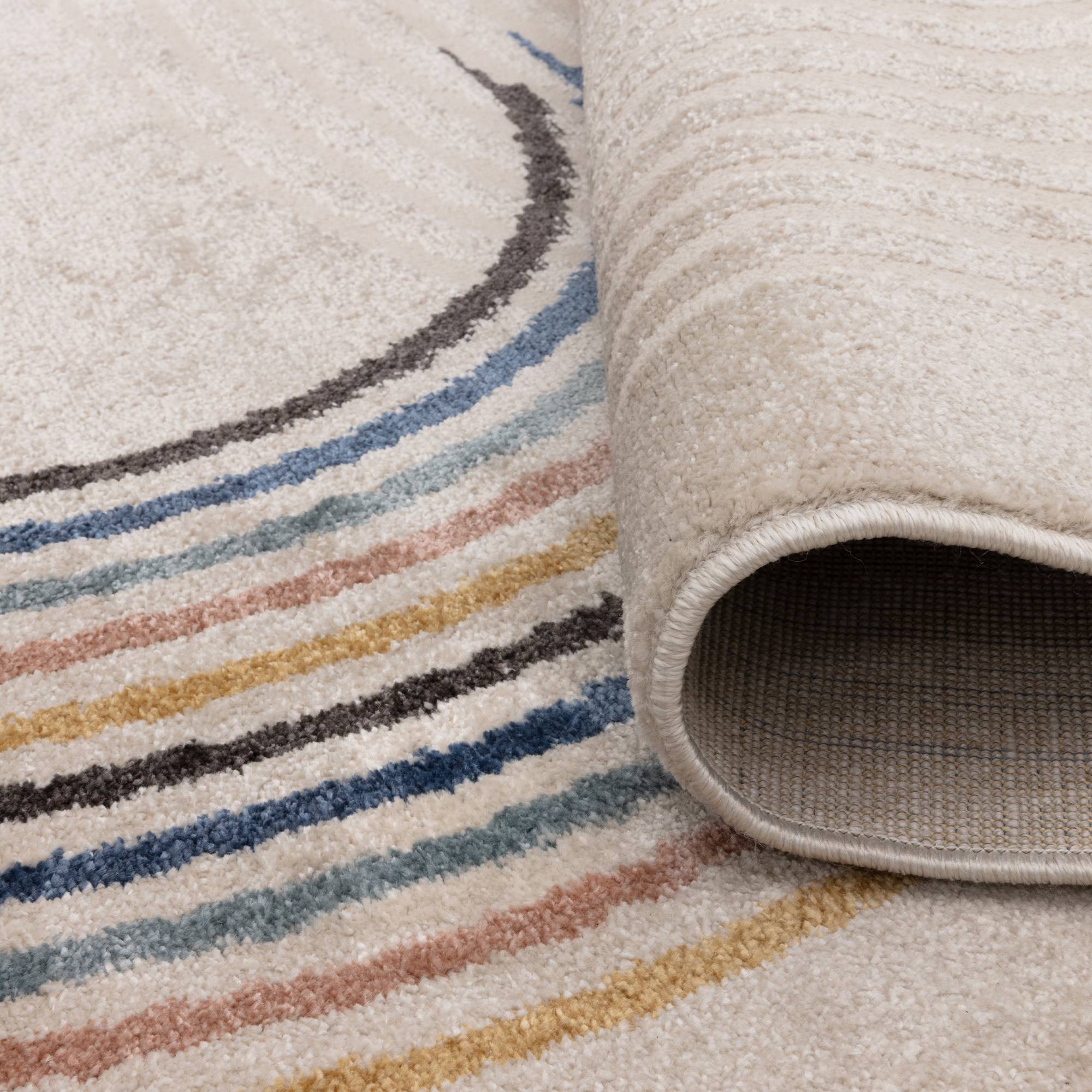 Viva VI05 Rug