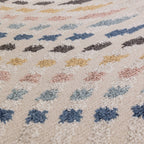 Viva VI05 Rug