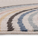 Viva VI05 Rug