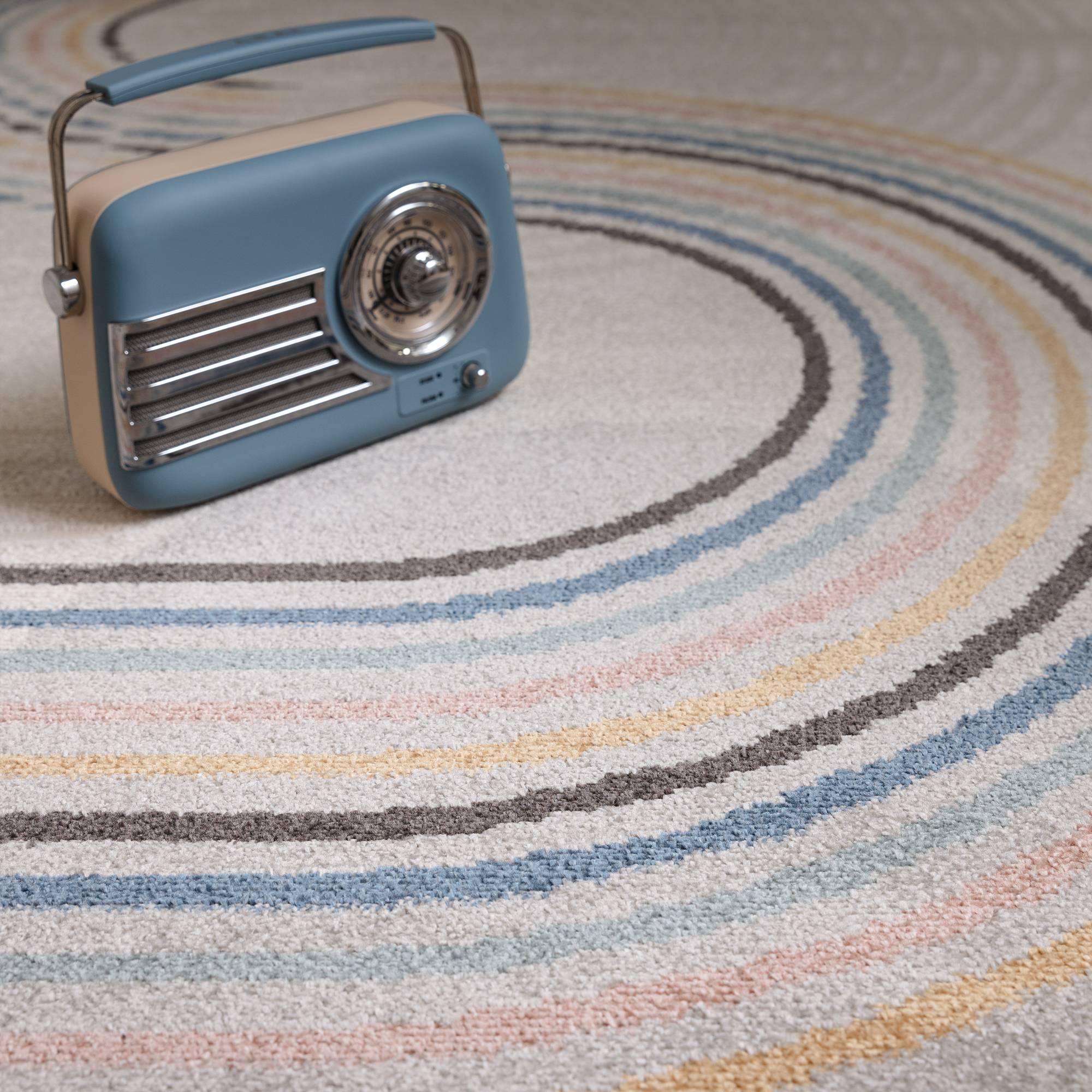 Viva VI05 Rug