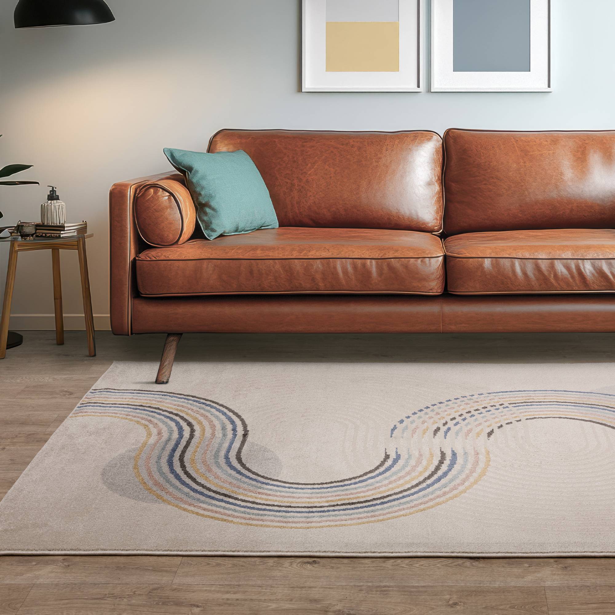 Viva VI05 Rug