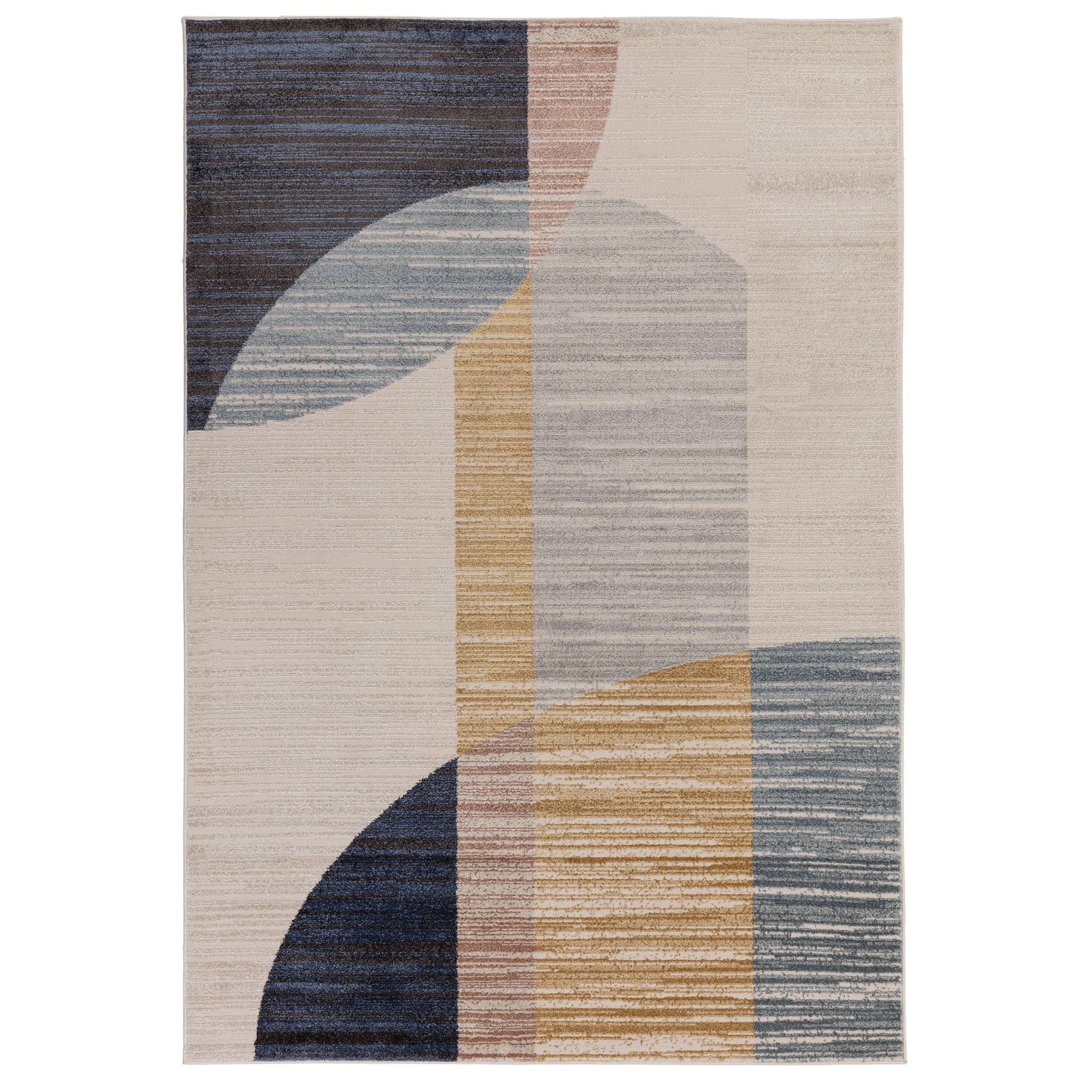 Alfombra Viva VI06