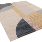Alfombra Viva VI06