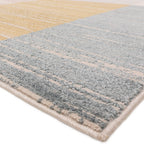 Alfombra Viva VI06