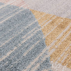 Alfombra Viva VI06
