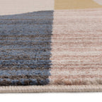 Alfombra Viva VI06
