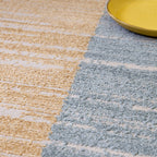 Alfombra Viva VI06