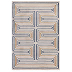 Viva VI07 Rug