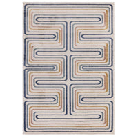 Viva VI07 Rug