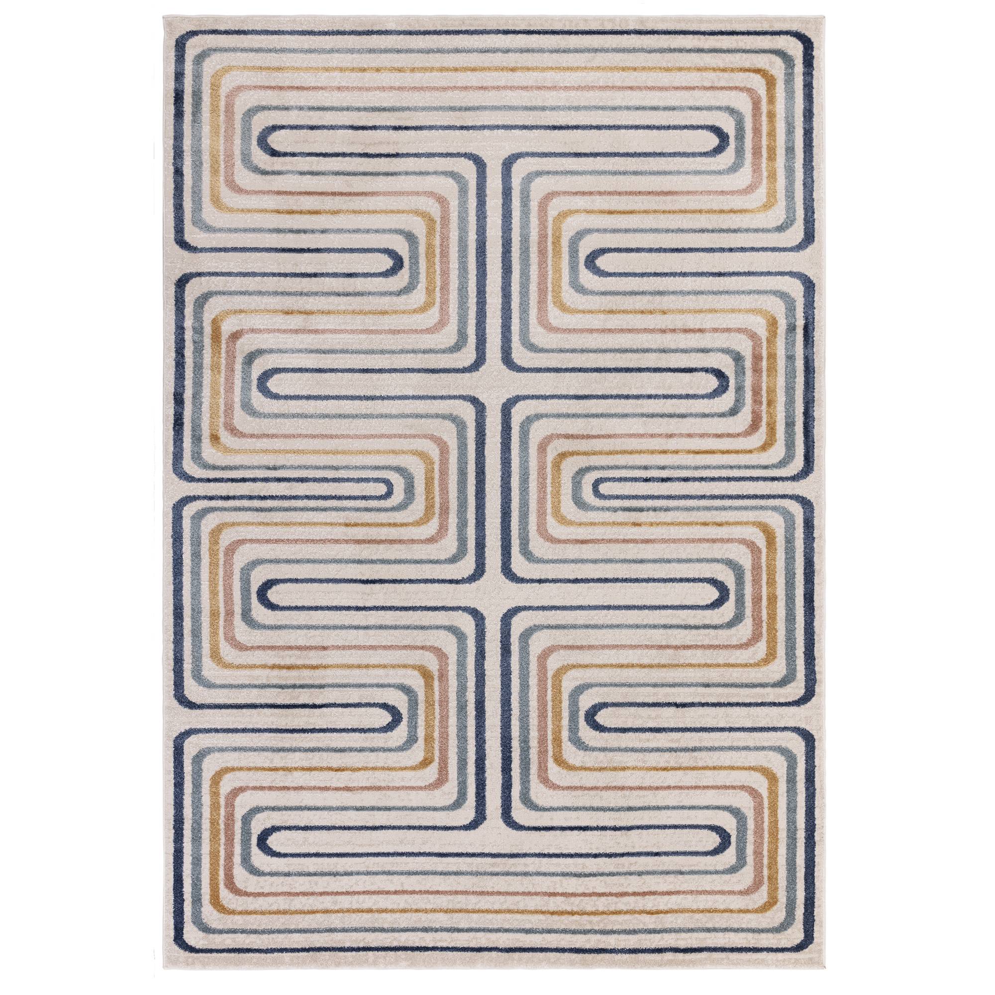 Viva VI07 Rug