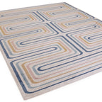 Viva VI07 Rug