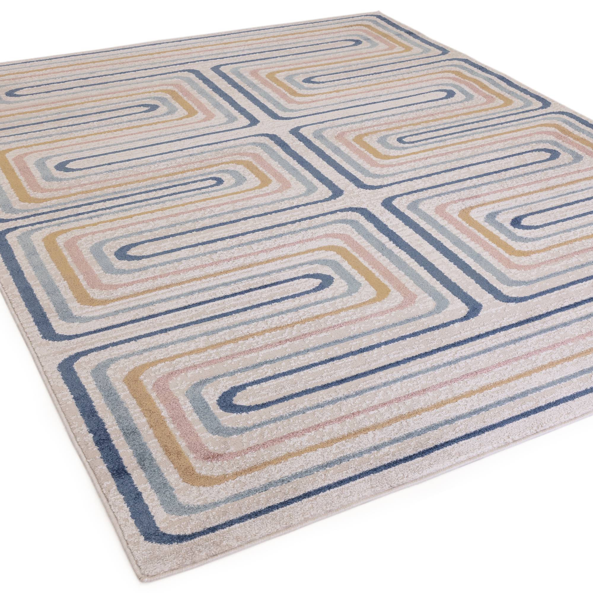 Viva VI07 Rug