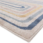 Viva VI07 Rug