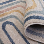 Viva VI07 Rug