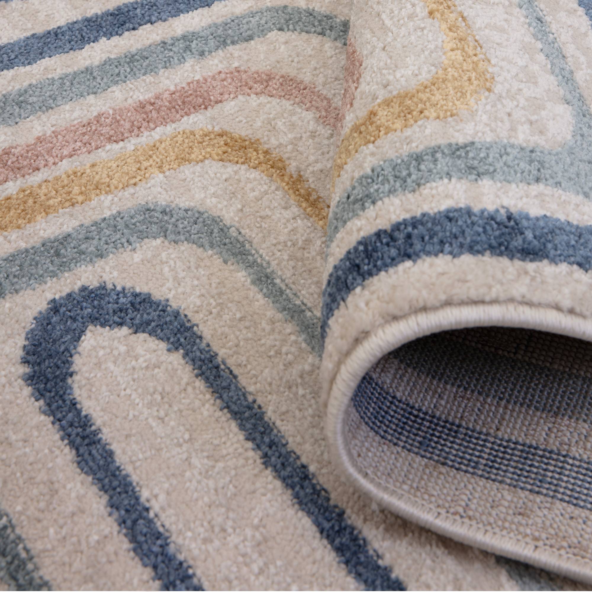 Viva VI07 Rug