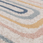 Viva VI07 Rug