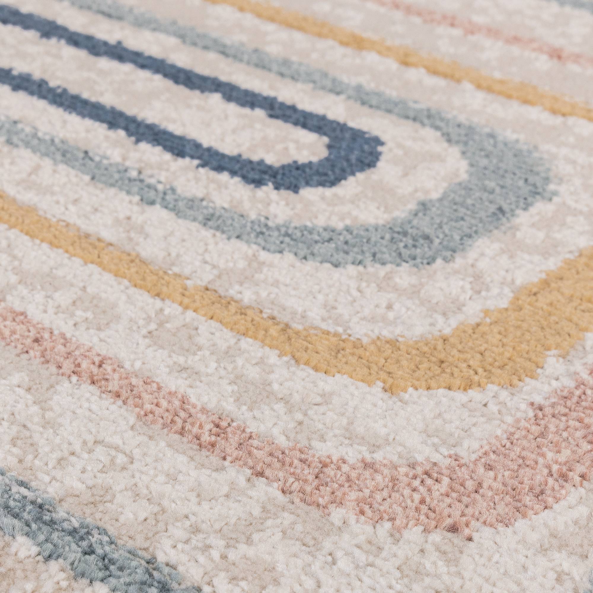 Viva VI07 Rug