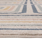 Viva VI07 Rug