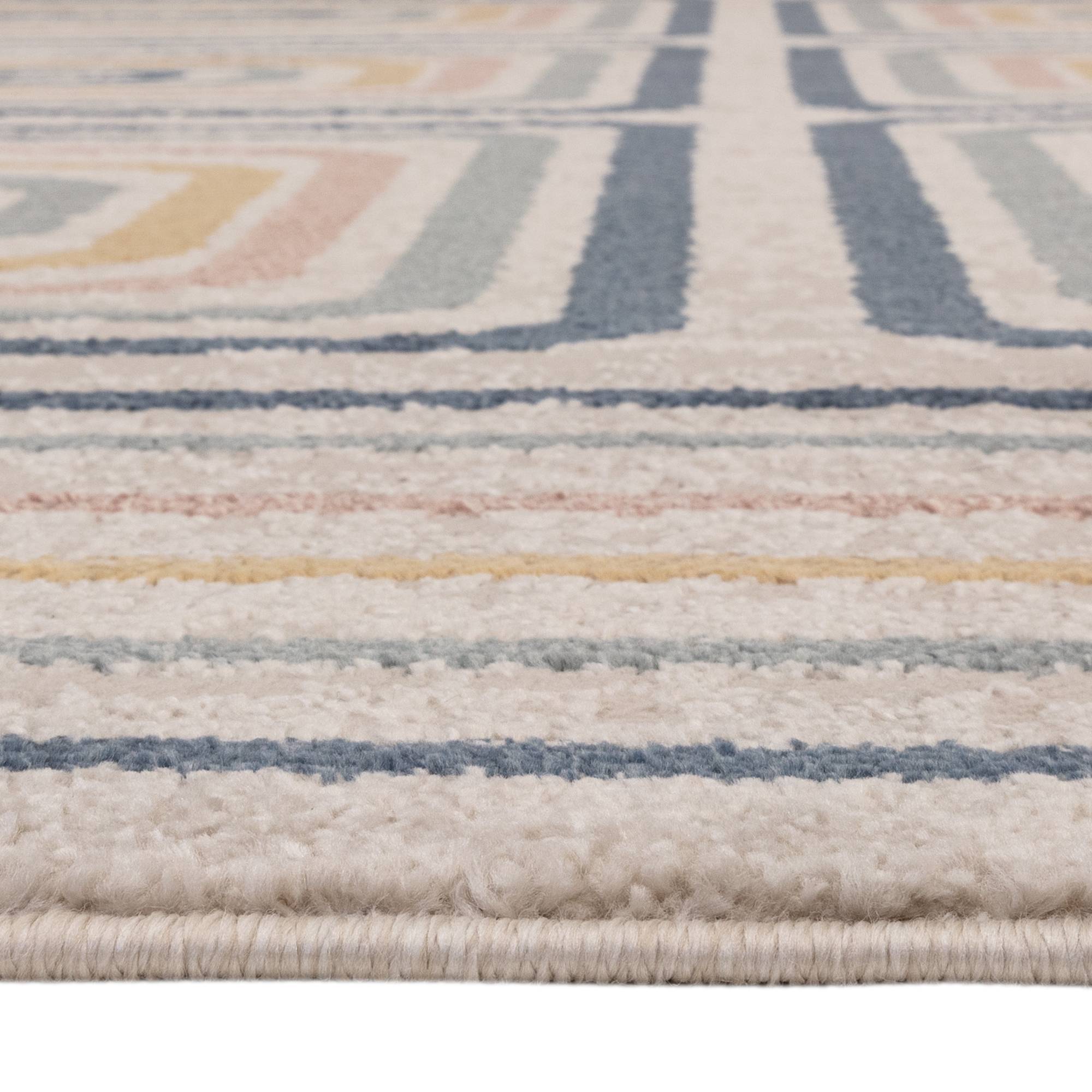 Viva VI07 Rug