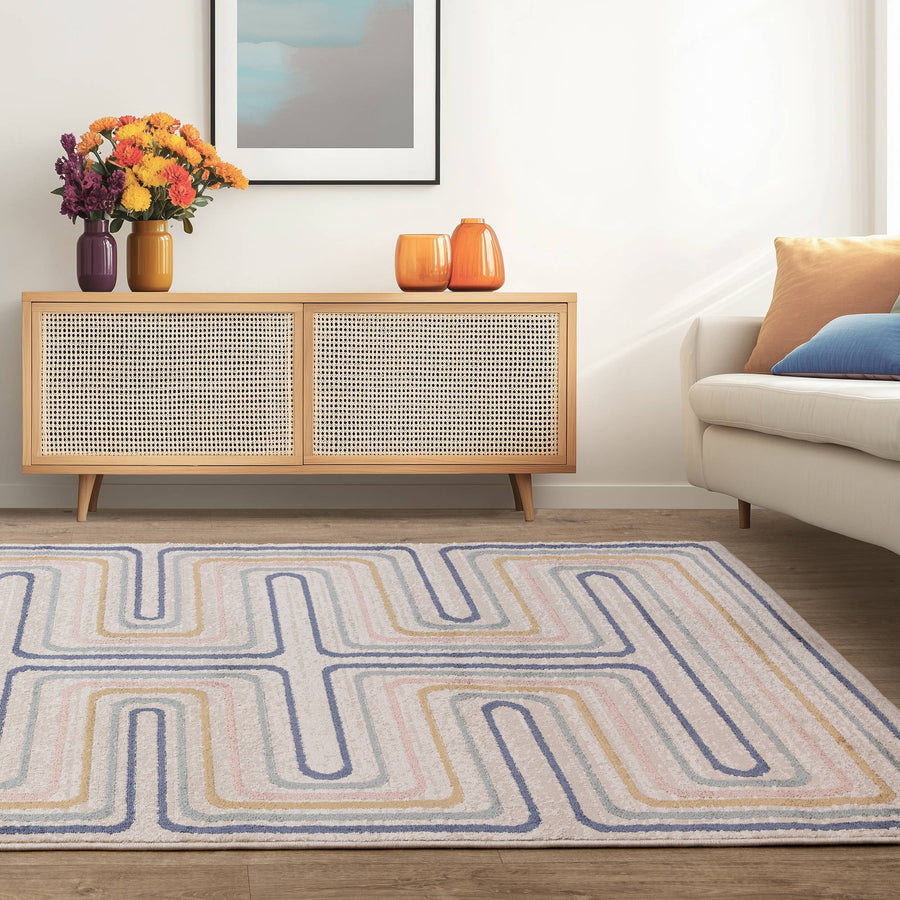 Viva VI07 Rug
