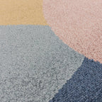 Alfombra Viva VI08