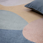 Alfombra Viva VI08