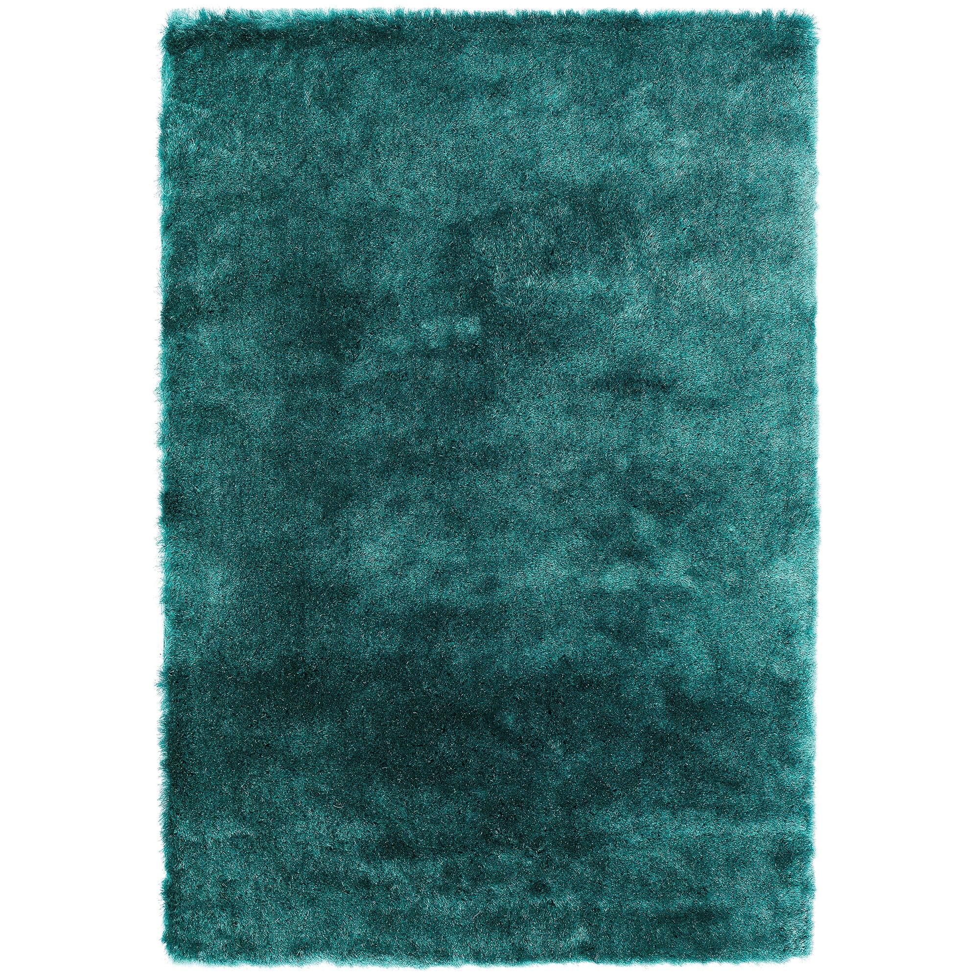 Whisper Dark Teal Rug