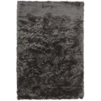 Whisper Graphite Rug